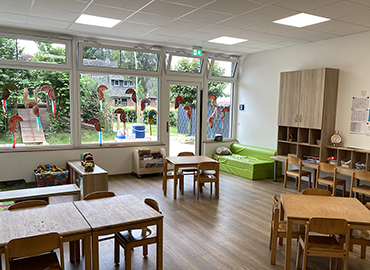 class image