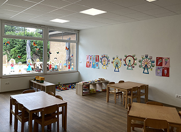 class image